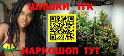 a pvp Балаково