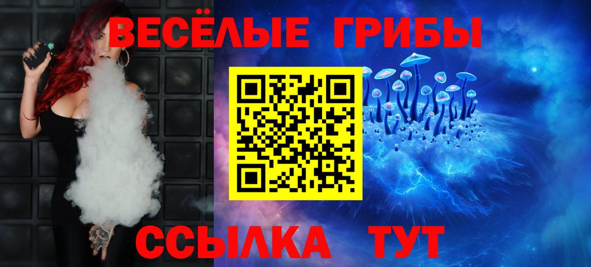 Псилоцибиновые грибы Magic Shrooms  Псилоцибиновые грибы мицелий  Ейск  Вход с VPN 